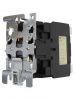 Контактор КМИе-34012 40А 230В/АС3 1NO;1NC GENERICA