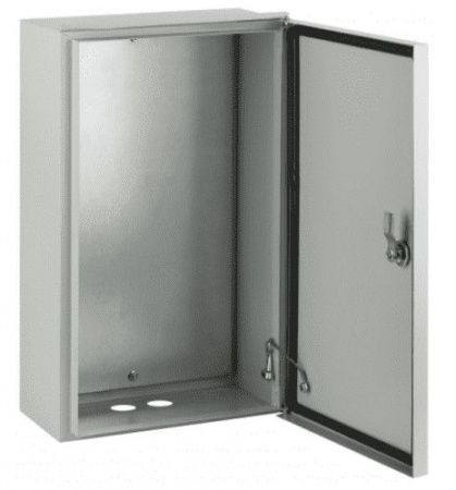 Изображение загружено из каталога картинок. //***VAD***//