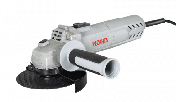 Изображение загружено из каталога картинок. //***VAD***//