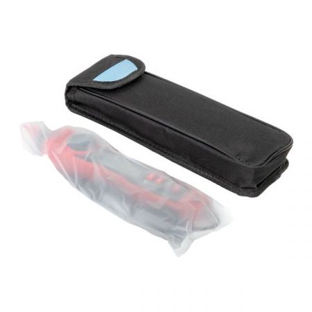 Мультиметр цифровой MS8211 EKF Expert