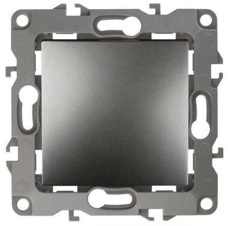 Изображение загружено из каталога картинок. //***VAD***//