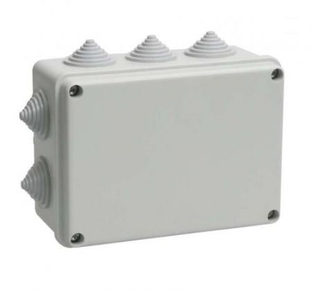 Изображение загружено из каталога картинок. //***VAD***//