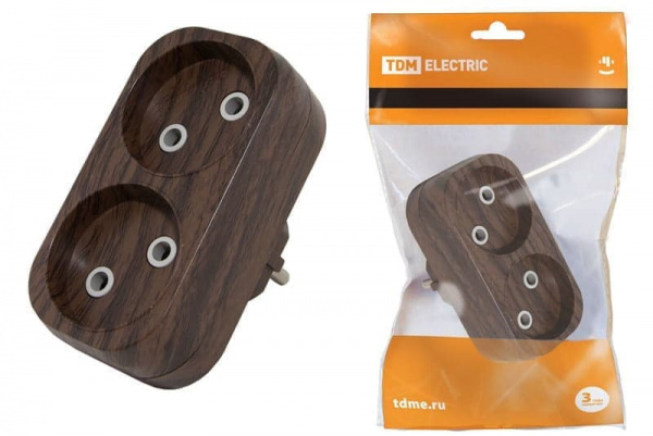 Изображение загружено из каталога картинок. //***VAD***//