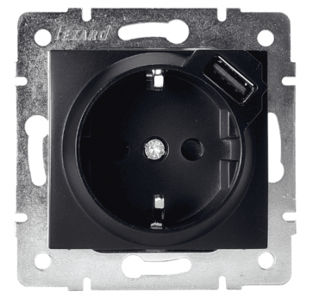 Изображение загружено из каталога картинок. //***VAD***//