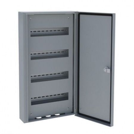 Изображение загружено из каталога картинок. //***VAD***//