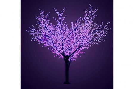 Изображение загружено из каталога картинок. //***VAD***//