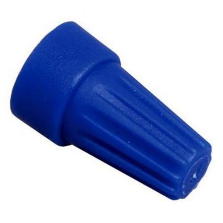 Изображение загружено из каталога картинок. //***VAD***//