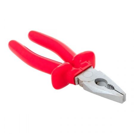 Пассатижи Master 200 мм 1000В EKF