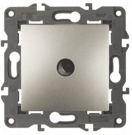 Изображение загружено из каталога картинок. //***VAD***//