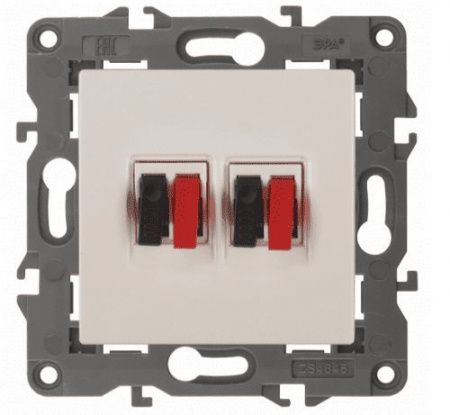 Изображение загружено из каталога картинок. //***VAD***//