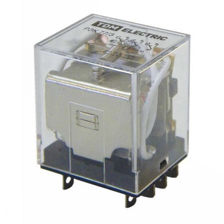 Изображение загружено из каталога картинок. //***VAD***//