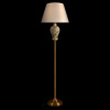 Торшер LOFT IT Gladiole 10382F