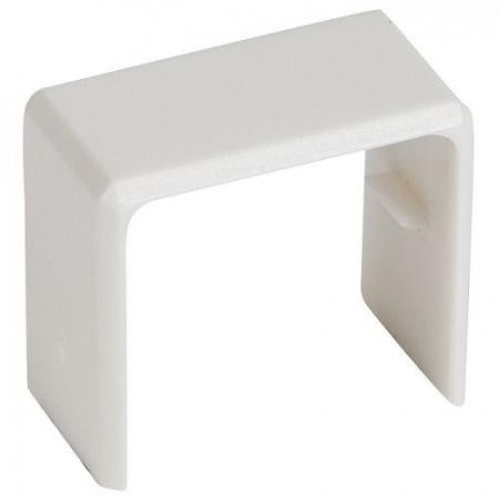 Изображение загружено из каталога картинок. //***VAD***//