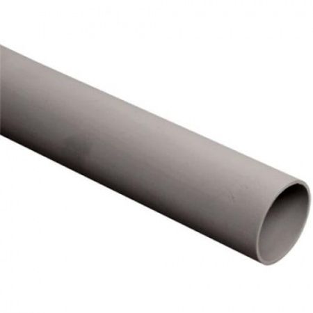 Изображение загружено из каталога картинок. //***VAD***//