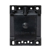 Миниконтактор МКЭ 9А 230В 1NO EKF PROxima