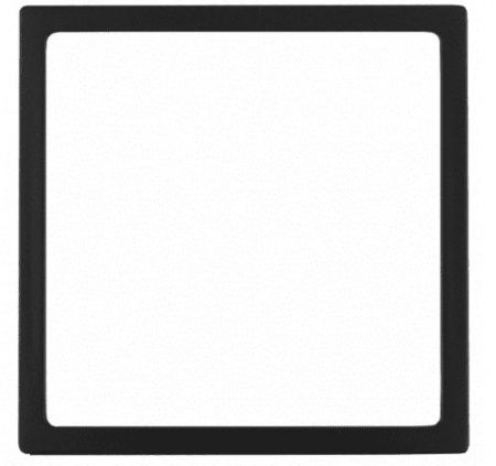 Изображение загружено из каталога картинок. //***VAD***//