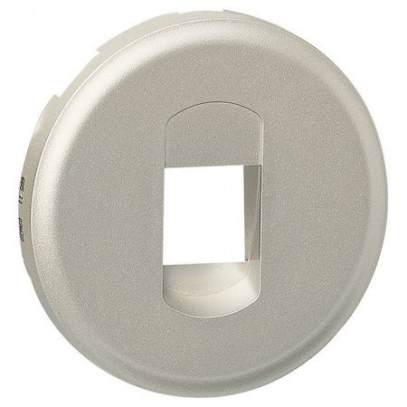 Изображение загружено из каталога картинок. //***VAD***//