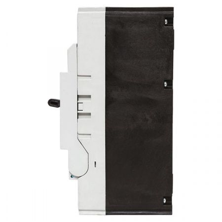 Автоматический выключатель AV POWER-1/3 63А 80kA TR EKF AVERES