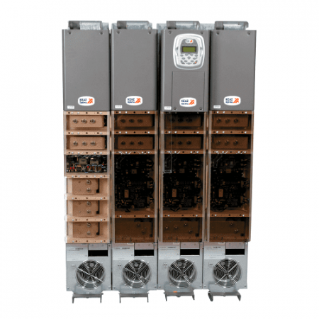 Изображение загружено обработкой по данным файла Excel //***VAD***