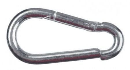 Изображение загружено из каталога картинок. //***VAD***//