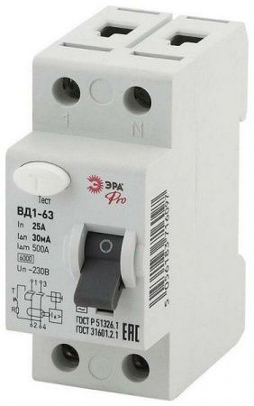 Изображение загружено из каталога картинок. //***VAD***//