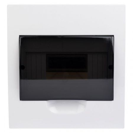 ЩРВ-П- 8 IP41 PROXIMA EKF