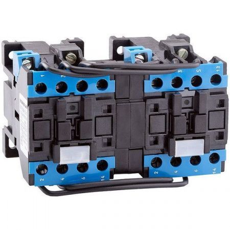 Изображение загружено из каталога картинок. //***VAD***//