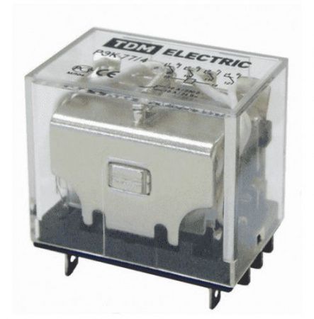 Изображение загружено из каталога картинок. //***VAD***//