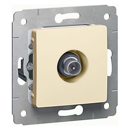 Изображение загружено из каталога картинок. //***VAD***//