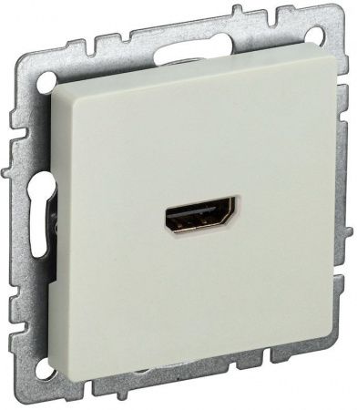 Изображение загружено из каталога картинок. //***VAD***//