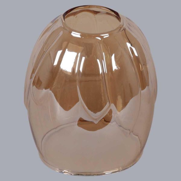 Плафон  Reluce 019/GLASS