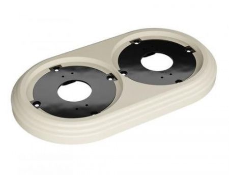 Изображение загружено из каталога картинок. //***VAD***//