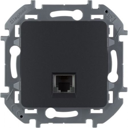 Изображение загружено из каталога картинок. //***VAD***//