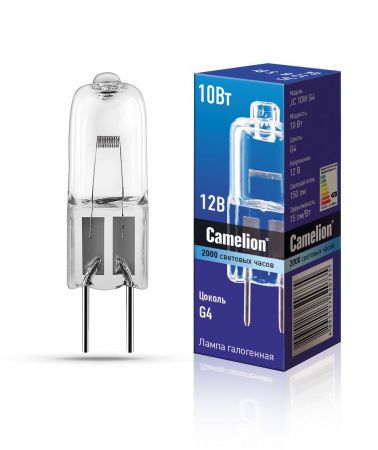 Изображение загружено из глубин далекого космаса. //***VAD***//