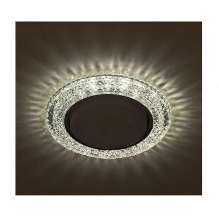 Изображение загружено из каталога картинок. //***VAD***//