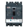 Выключатель автоматический ВА-99C 100/12,5А 3P 35кА EKF