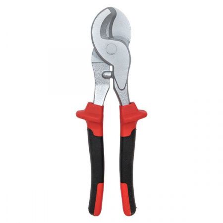 Кабельные ножницы НК-16 Master EKF