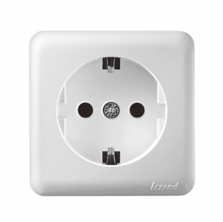 Изображение загружено из каталога картинок. //***VAD***//