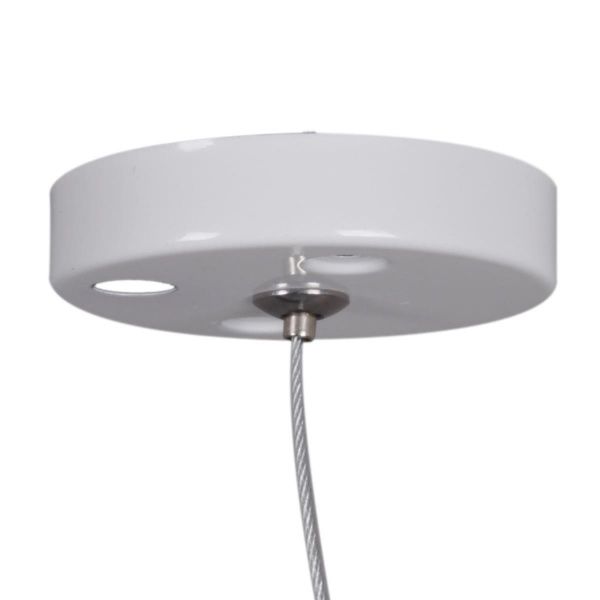 Шинопровод Reluce RL 06035/06036 suspension cable 2M WT