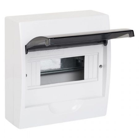 ЩРН-П- 8 IP41 PROXIMA EKF