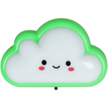 Ночник Reluce 44444-0.2-01