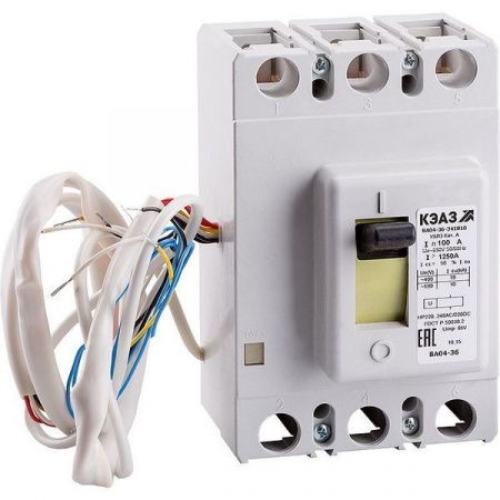 Изображение загружено из каталога картинок. //***VAD***//