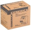 Дифференциальный автомат АД12 2Р 40А 100мА GENERICA