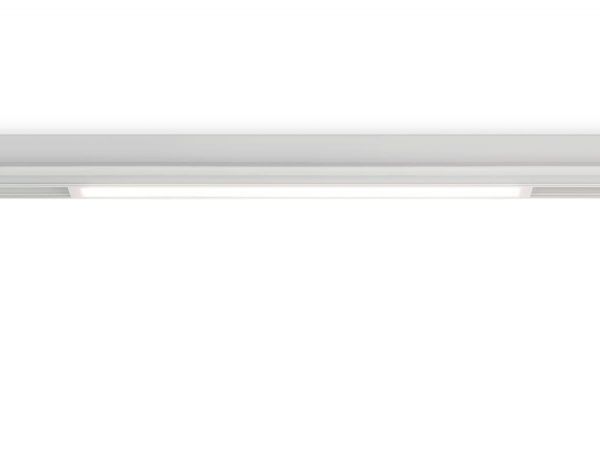 Светильник светодиодный трековый AMBRELLA LIGHT TRACK SYSTEM GL1665