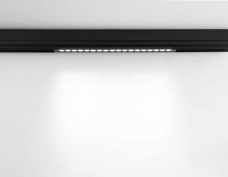 Светильник светодиодный трековый AMBRELLA LIGHT TRACK SYSTEM GL1730