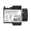 Приставка  EKF  ПВЭ-13 10-180 сек NO+NC