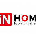 Диммеры IN HOME