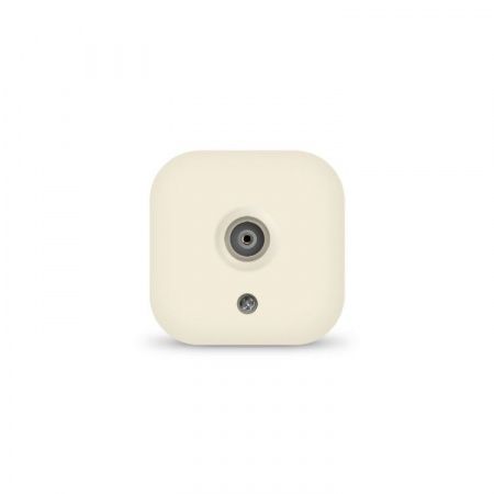 Изображение загружено из каталога картинок. //***VAD***//