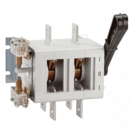 Изображение загружено из каталога картинок. //***VAD***//