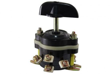 Изображение загружено из каталога картинок. //***VAD***//